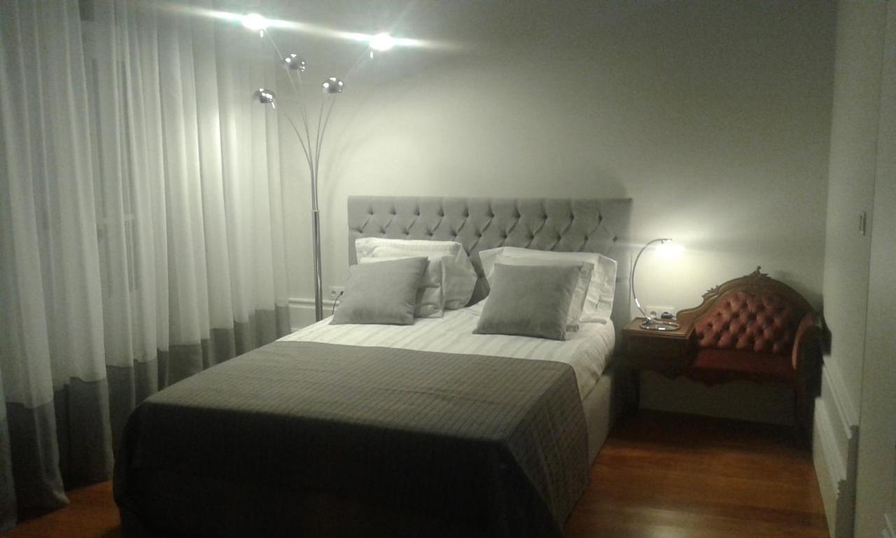 Lighthouse Apartment Πόρτο Εξωτερικό φωτογραφία