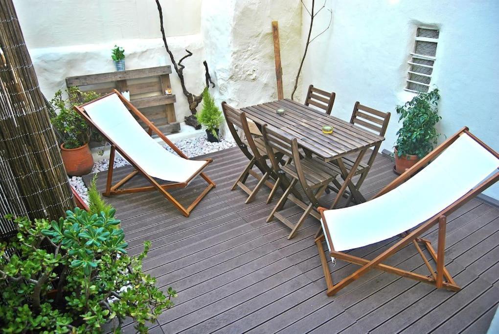 Lighthouse Apartment Πόρτο Εξωτερικό φωτογραφία