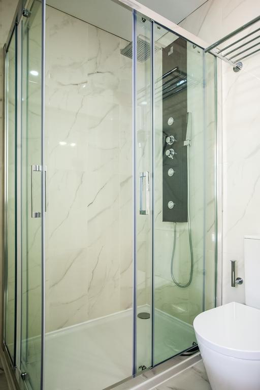 Lighthouse Apartment Πόρτο Εξωτερικό φωτογραφία