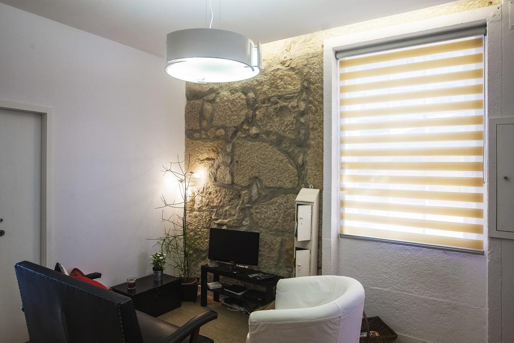 Lighthouse Apartment Πόρτο Εξωτερικό φωτογραφία